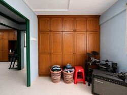 Blk 141 Yishun Ring Road (Yishun), HDB 4 Rooms #583439541
